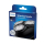 Philips SH30/50 - 355022 - zdjęcie 3